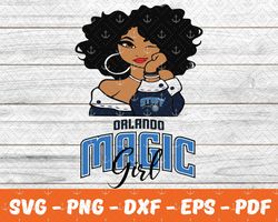 orlando magic logo svg,orlando magic png nba svg, nba sport, nba logo,nba teams svg,basketball design 22