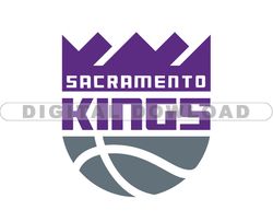 sacramento kings nba logo svg, nba svg, nba sport, nba logo,nba teams svg,basketball design 39