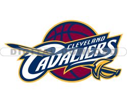 cleveland cavaliers nba logo svg, nba svg, nba sport, nba logo,nba teams svg,basketball design 51