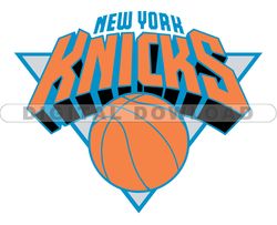 new york knicks nba logo svg, nba svg, nba sport, nba logo,nba teams svg,basketball design 53