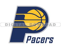 indiana pacers nba logo svg, nba svg, nba sport, nba logo,nba teams svg,basketball design 59