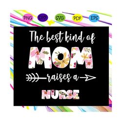 nurse appreciation svg, nurse svg, nursing life,nursing svg, nursing shirt, nursing life, nurses gift,nurse print,nurse