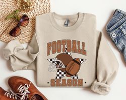 football season shirt png, football vibes tshirt png, football season sweatshirt png, fall lover gift, fall vibes sweats