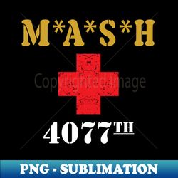 mash - exclusive sublimation digital file - unleash your inner rebellion