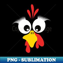 thanksgiving turkey - digital sublimation download file - create with confidence