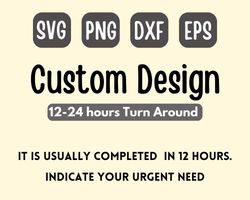 custom graphic design service, professional graphic design service