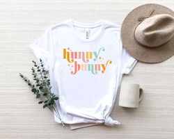 hunny bunny shirt png,happy easter shirt png, easter bunny shirt png, easter day shirt png, easter tshirt png,easter shi