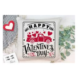 happy valentines day to me svg, valentine's day svg, farmhouse valentine, retro valentine svg, cupid label svg, cupid sv