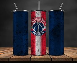 washington wizards logo,nba logo, nba png, basketball design,nba teams,nba sports,nba tumbler wrap 42