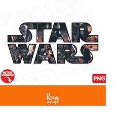 star wars png, the mandalorian, science fiction png, may the 4th be with you png, television series png, space travel png, this is the way