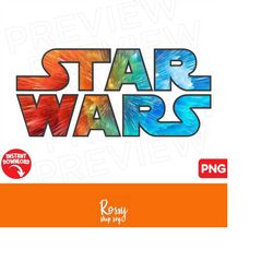 star wars png, the mandalorian, science fiction png, may the 4th be with you png, television series png, space travel png, this is the way