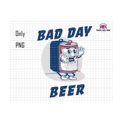funny beer png, beer day png, beer lover png, trendy shirt png, drinking team png, father day png, gift for him, beer quotes png
