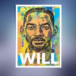 will (will smith)