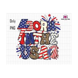 born in the usa png, sublimation design download, 4th of july png, usa flag png, independence day png, western 4th of july png