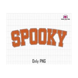 varsity spooky png, retro thanksgiving png, spooky distress png, hello fall png, pumpkin season png, trendy thanksgiving, fall vibes, fall