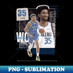 christian wood basketball paper poster mavericks 6 - vintage sublimation png download - bold & eye-catching