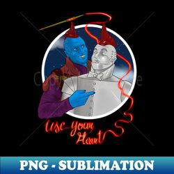 use your heart - instant png sublimation download - transform your sublimation creations
