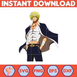 Anime Svg, Layered Anime, Anime Png, Anime Ciricut, Anime Stickers, Anime Clipart