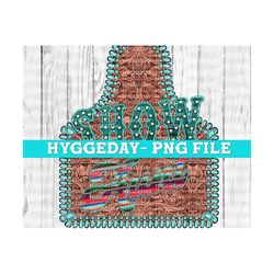 show aunt png, sublimation download, cattle tag, cow tag, stock animal, turquoise, gemstone, western, show time, country, tribal, aztec,