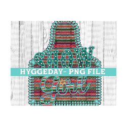 show girl png, sublimation download, sublimate, cattle tag, cow tag, stock animal, turquoise, gemstone, western, show time, country, aztec,