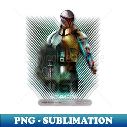 cyber 066 20 - png transparent sublimation file - unlock vibrant sublimation designs