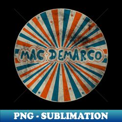 mac - png sublimation digital download - capture imagination with every detail