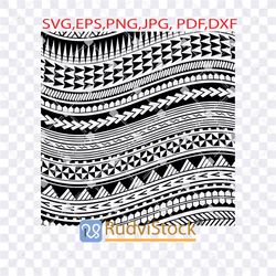 tattoo svg. polynesian background tattoo designs, polynesian pattern background, samoan design