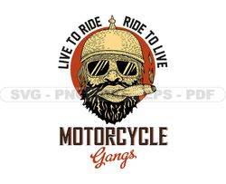 Motorcycle svg logo, Motorbike Svg  PNG, Harley Logo, Skull SVG Files, Motorcycle Tshirt Design, Motorbike Svg 201