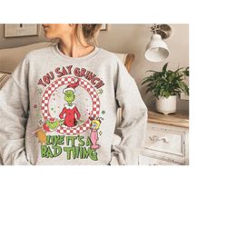 retro christmas png, santa claus png,  christmas png, christmas sublimation, merry christmas png, christmas vibes png