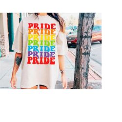 gay pride svg, lgbt svg, gay svg, pride svg, rainbow svg, gay pride shirt svg,gay festival outfit svg,rainbow heart svg,