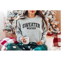 trendy winter png, varsity winter designs png, winter png, sublimation, retro winter png, winter digital download, chris