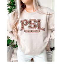 leopard pumpkin spice life png, psl png, trendy fall design png, spice girl png, trendy fall tshirt design png, fall png