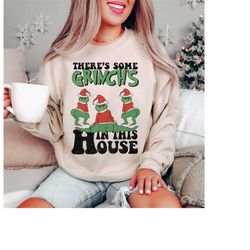 funny christmas quotes png, retro christmas png, christmas quotes png, merry christmas png, family christmas design,  ho