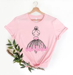 Flower Girl T-Shirt PNG, Flower Girl Gift, Cute Flower Girl Tee, Flower Girl Ideas, Petal Patrol Shirt PNG, Custom Brida