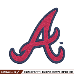 arizona coyotes embroidery design, logo embroidery, mlb embroidery, embroidery file, logo shirt, digital download.