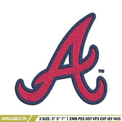 arizona coyotes embroidery design, logo embroidery, mlb embroidery, embroidery file, logo shirt, digital download.