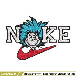 nike man embroidery design, nike embroidery, brand embroidery, embroidery file, logo shirt, digital download