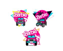 barbie png, im a barbie girl png, barbie world png, barbie song png