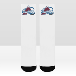 avalanche socks