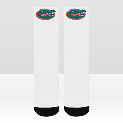 gators socks