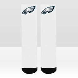 eagles socks