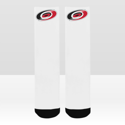 hurricanes socks