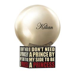 kilian princess rose de mai edp 1.7oz / 50ml