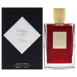 kilian rolling in love edp 1.7oz / 50ml