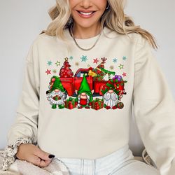 elfs sweater, elf sweatshirt, christmas elf, christmas hoodie, christmas family sweatshirt, merry christmas hoodie, chri