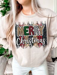 merry christmas  , merry christmas sublimation  , sublimation designs downloads , brush stroke background christmas desi