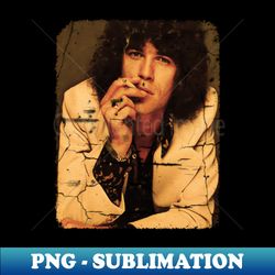 old photos of dan mccafferty - stylish sublimation digital download - revolutionize your designs