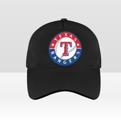 texas rangers cap hat