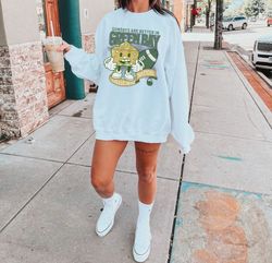 green bay football game day sweatshirt, green bay shirt, wisconsin sweatshirt, cheese head vintage crewneck, football ch