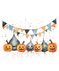 comfort colors,wanna smash halloween png and svg,retro halloween,halloweenc